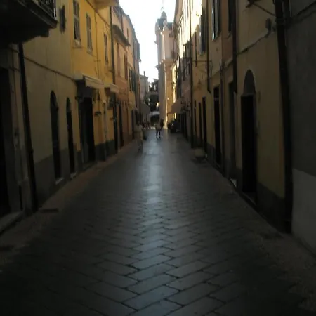 Casa X Vacanze In Centro A 009042-lt-0267 Ferienhaus