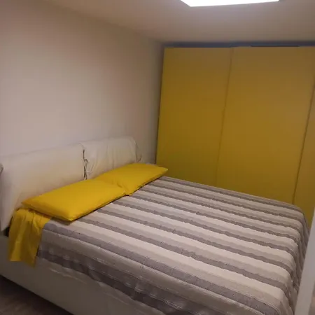 Casa X Vacanze In Centro A 009042-lt-0267 Ferienhaus *