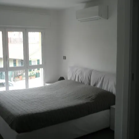 Casa X Vacanze In Centro A 009042-lt-0267