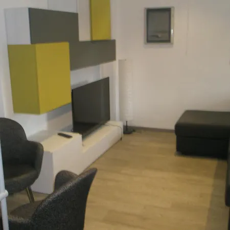 Casa X Vacanze In Centro A 009042-lt-0267 בית נופש