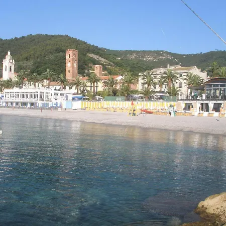 Casa X Vacanze In Centro A 009042-lt-0267 Tatil Evi