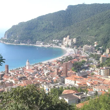 Casa X Vacanze In Centro A 009042-lt-0267 Semesterbostad *