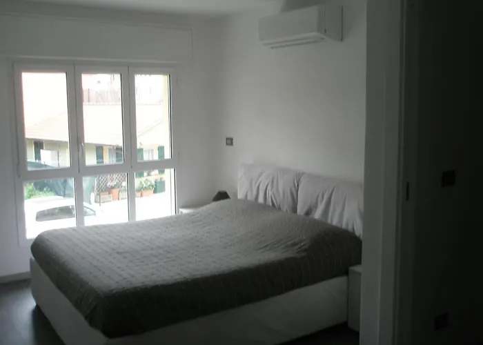 Casa X Vacanze In Centro A 009042-lt-0267