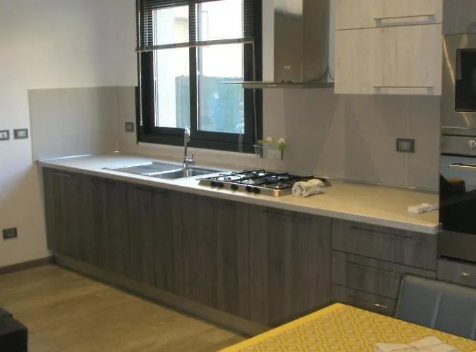 Casa X Vacanze In Centro A 009042-lt-0267 Vakantiehuis Noli