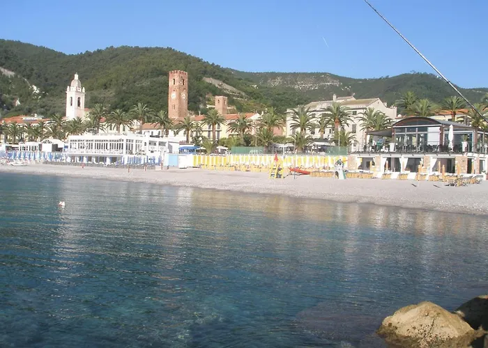 Casa X Vacanze In Centro A 009042-lt-0267 Vakantiehuis