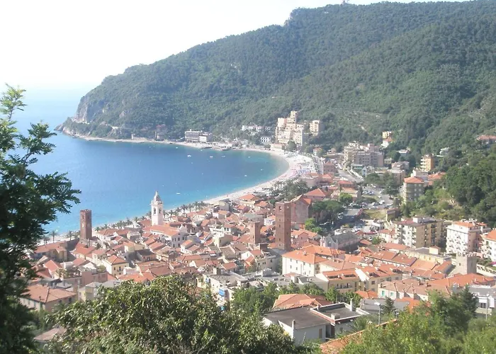 Casa X Vacanze In Centro A 009042-lt-0267 Vakantiehuis *